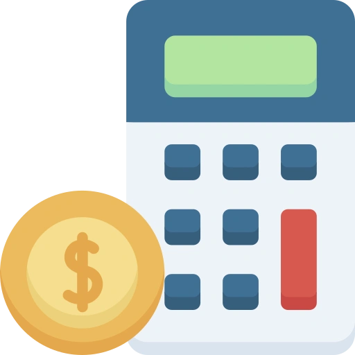 Cost Estimation image